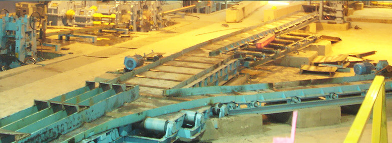 hot_steel_rolling_mill