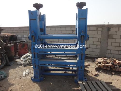 DSC02587_Rmttools