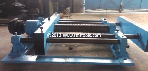 IMAG0587_Rmttools