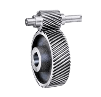 helical-gear-removebg-preview