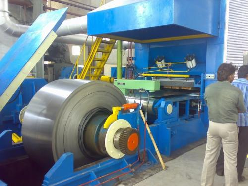 Cold-Rolling-Mill-1