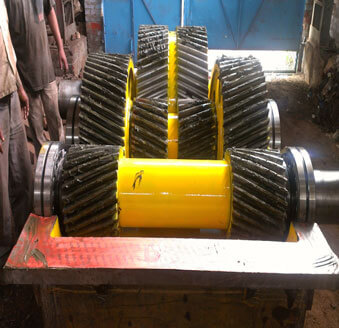 reduction-gear-box-1